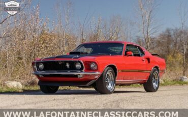 Ford-Mustang-1969-2dr-Fastback-39