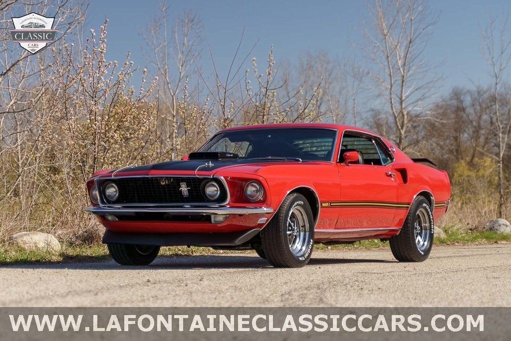 Ford-Mustang-1969-2dr-Fastback-39