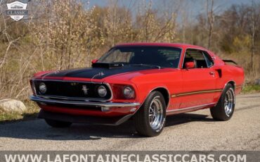 Ford-Mustang-1969-2dr-Fastback-4