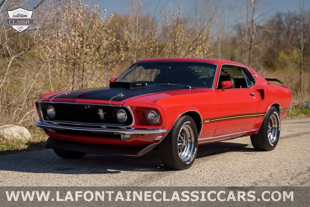 Ford-Mustang-1969-2dr-Fastback-4