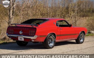 Ford-Mustang-1969-2dr-Fastback-5