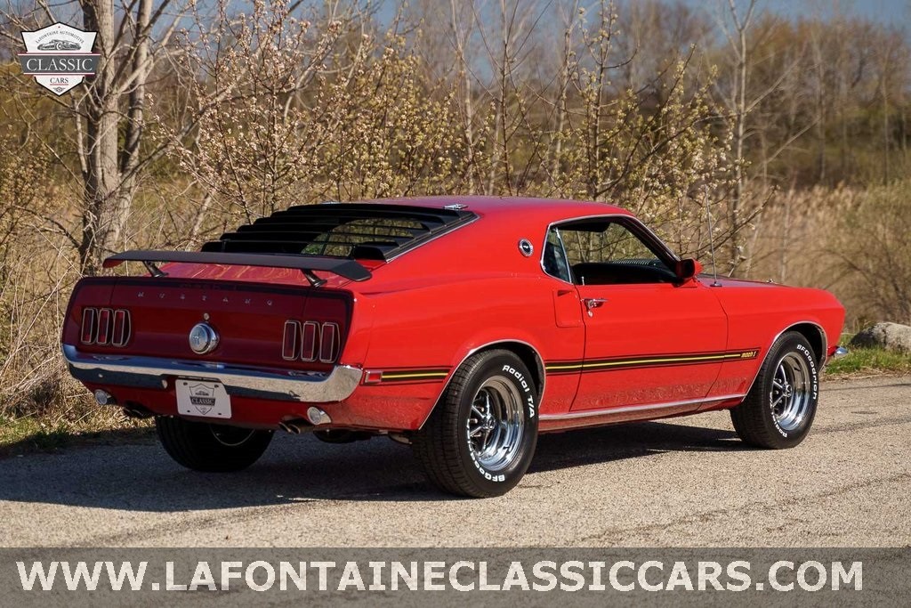 Ford-Mustang-1969-2dr-Fastback-5
