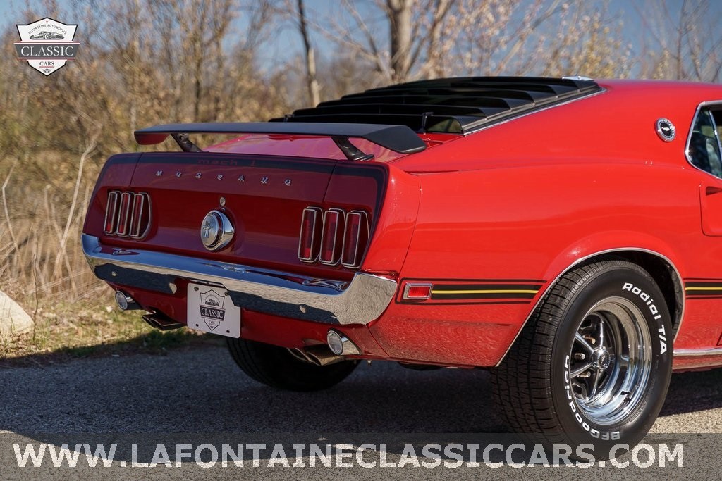 Ford-Mustang-1969-2dr-Fastback-6