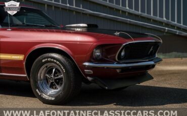 Ford-Mustang-1969-3