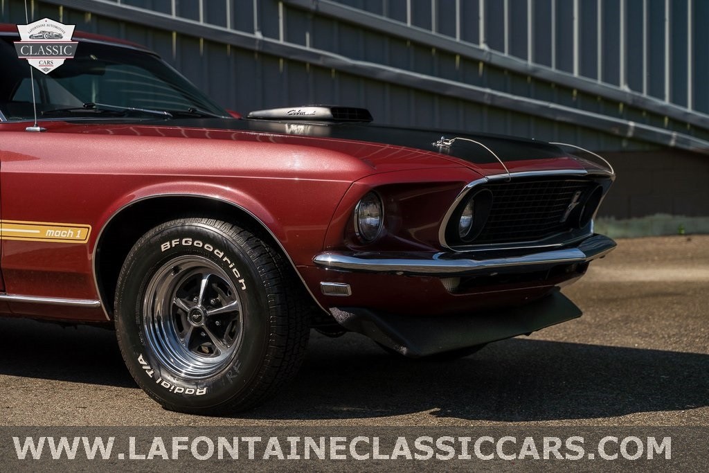 Ford-Mustang-1969-3
