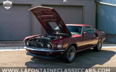 Ford-Mustang-1969-32
