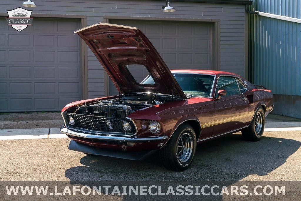 Ford-Mustang-1969-32