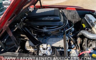 Ford-Mustang-1969-36