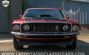 Ford-Mustang-1969-4