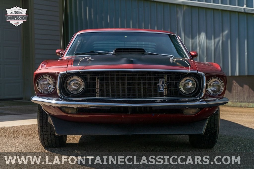 Ford-Mustang-1969-4