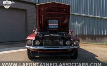 Ford-Mustang-1969-5