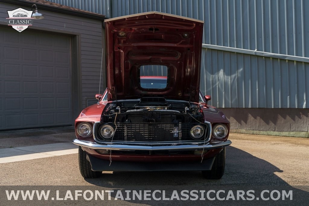 Ford-Mustang-1969-5