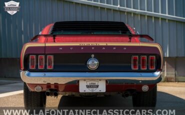 Ford-Mustang-1969-7