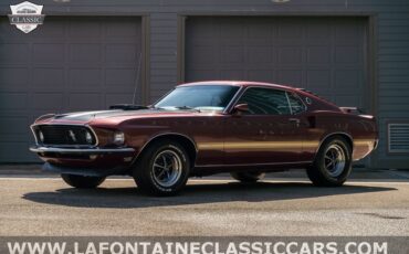 Ford-Mustang-1969-8