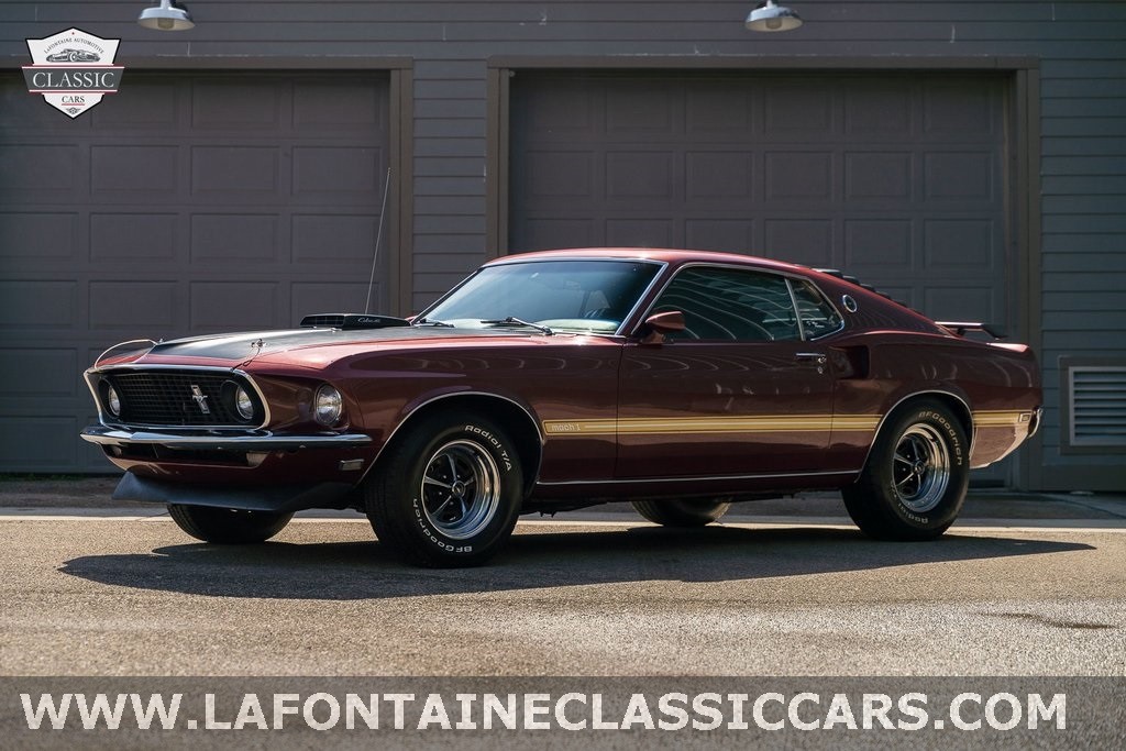 Ford-Mustang-1969-8