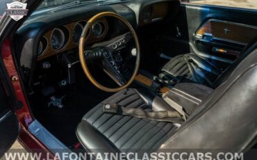 Ford-Mustang-1969-9