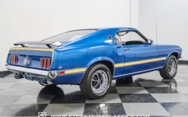 Ford-Mustang-1969-Acapulco-Blue-Black-13