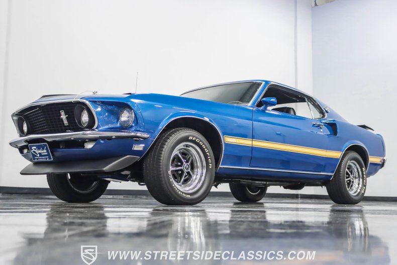 Ford-Mustang-1969-Acapulco-Blue-Black-20