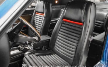 Ford-Mustang-1969-Acapulco-Blue-Black-41