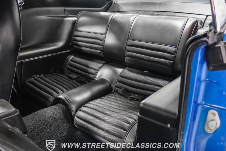 Ford-Mustang-1969-Acapulco-Blue-Black-6