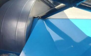 Ford-Mustang-1969-Blue-Black-14