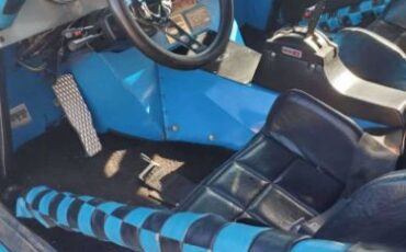 Ford-Mustang-1969-Blue-Black-16