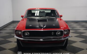 Ford-Mustang-1969-Candy-Apple-Red-Black-25
