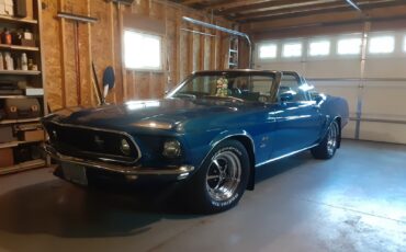 Ford-Mustang-1969-Convertible-1