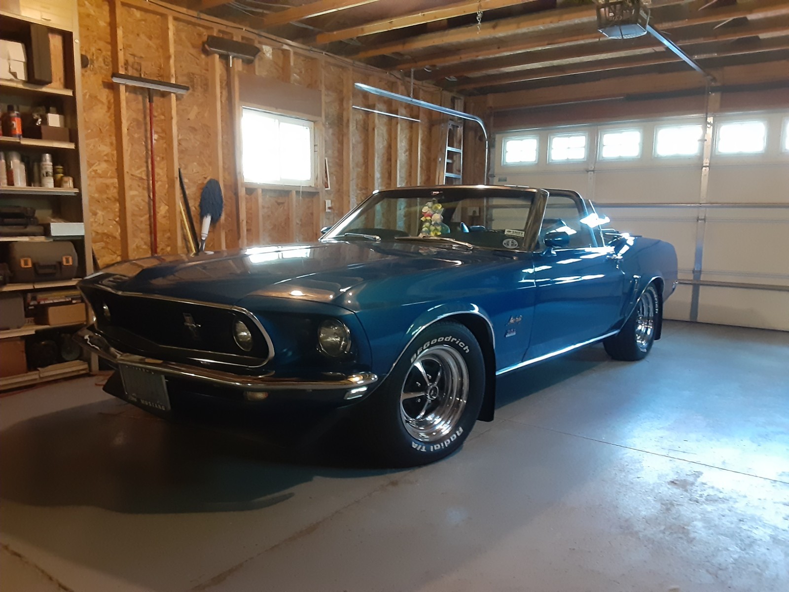 Ford-Mustang-1969-Convertible-1