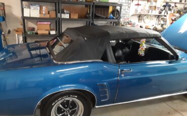 Ford-Mustang-1969-Convertible-11