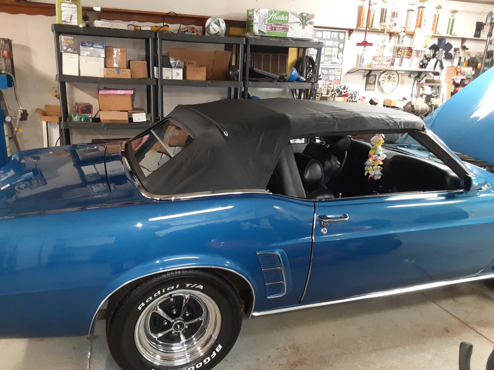 Ford-Mustang-1969-Convertible-11