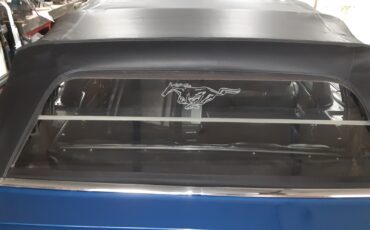 Ford-Mustang-1969-Convertible-12