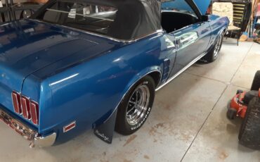 Ford-Mustang-1969-Convertible-13