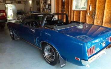 Ford-Mustang-1969-Convertible-2