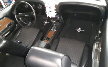 Ford-Mustang-1969-Convertible-3