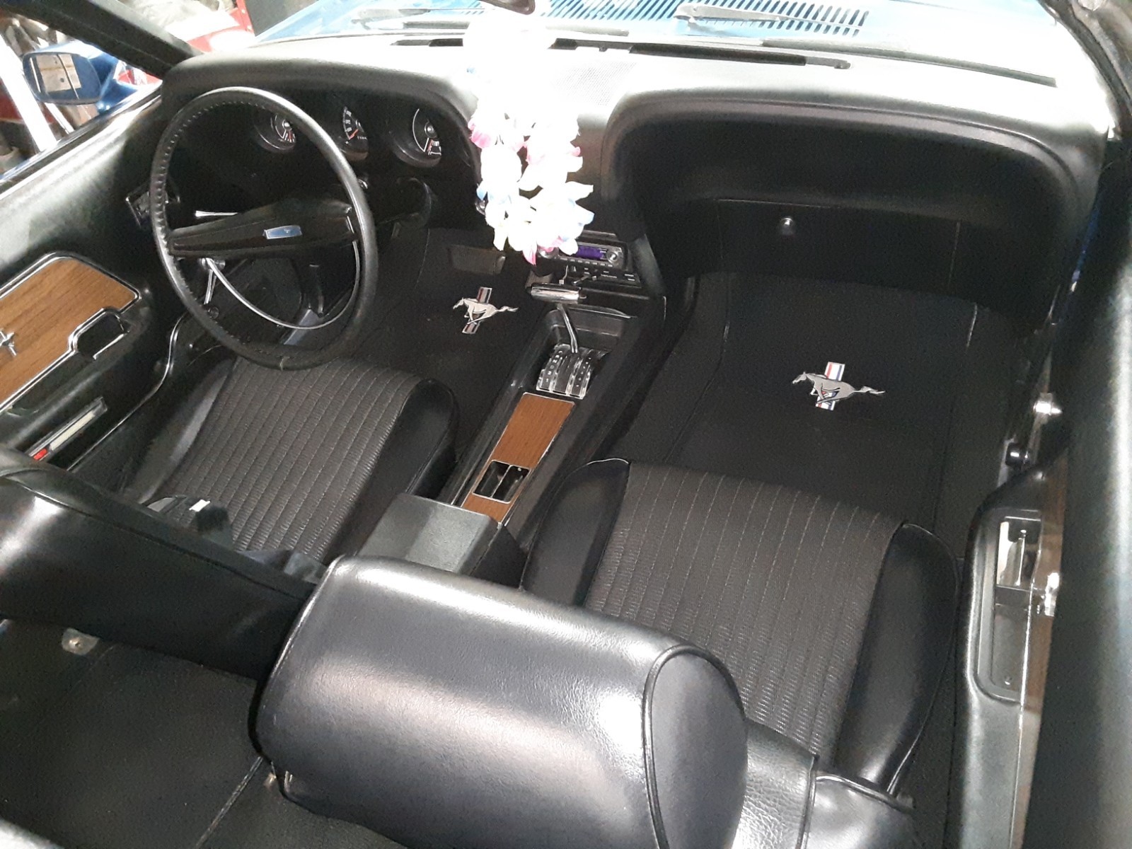 Ford-Mustang-1969-Convertible-3