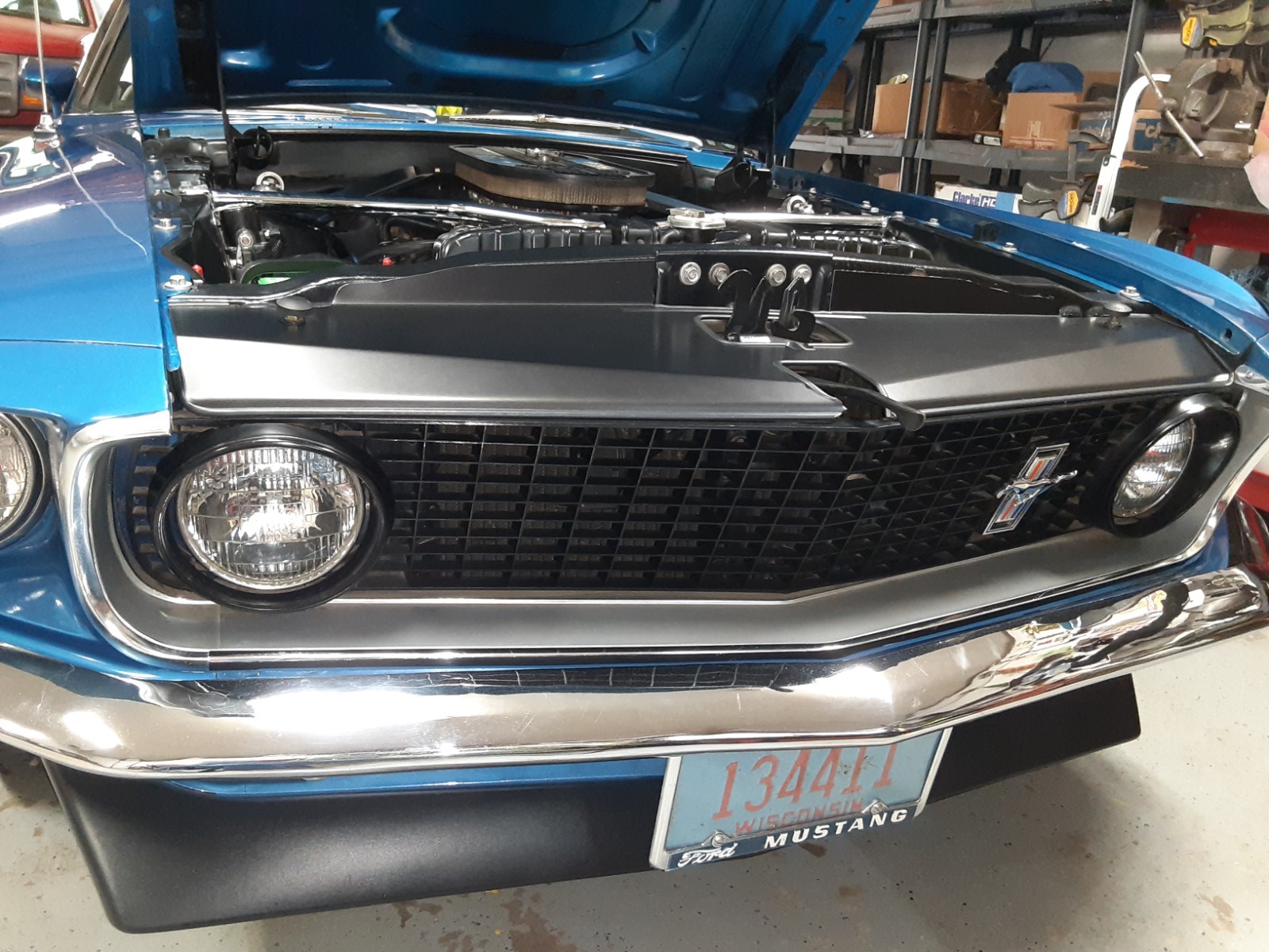 Ford-Mustang-1969-Convertible-6