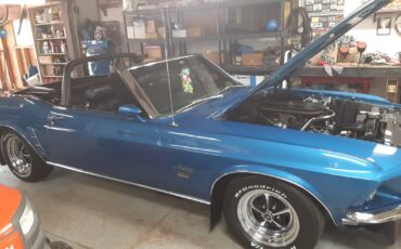 Ford-Mustang-1969-Convertible-7