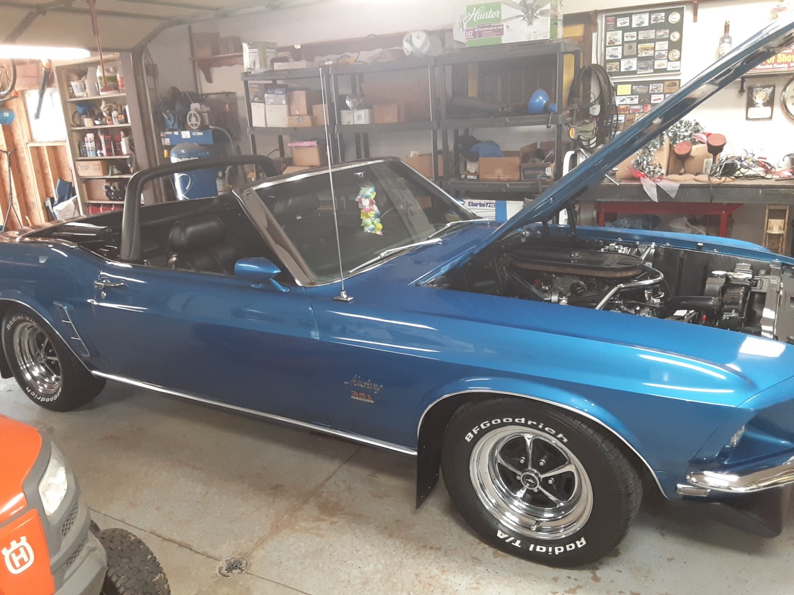Ford-Mustang-1969-Convertible-7
