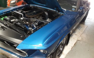 Ford-Mustang-1969-Convertible-8
