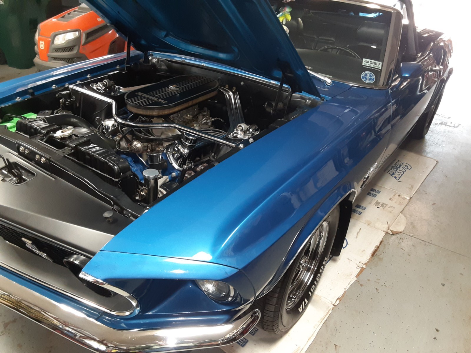 Ford-Mustang-1969-Convertible-8
