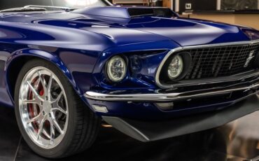 Ford-Mustang-1969-Deep-Impact-Blue-Black-26