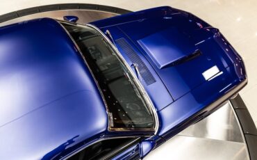 Ford-Mustang-1969-Deep-Impact-Blue-Black-3