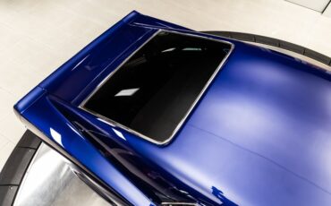 Ford-Mustang-1969-Deep-Impact-Blue-Black-31