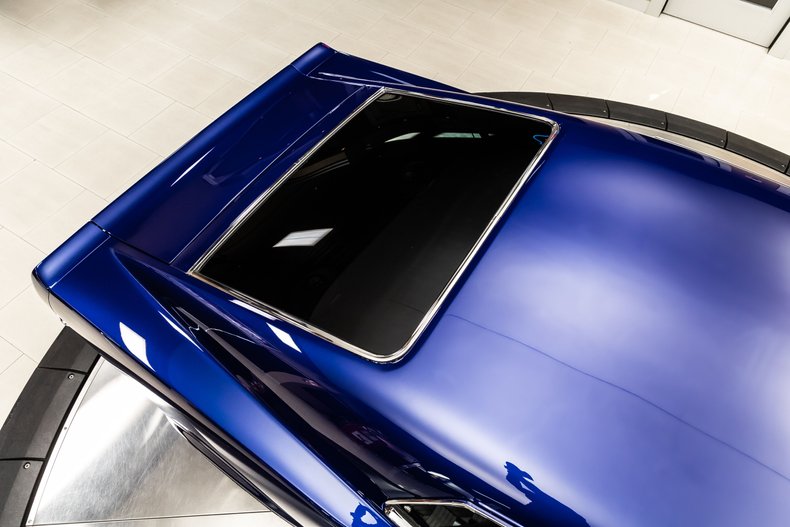 Ford-Mustang-1969-Deep-Impact-Blue-Black-31