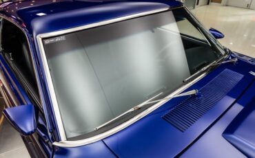 Ford-Mustang-1969-Deep-Impact-Blue-Black-32