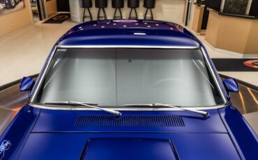 Ford-Mustang-1969-Deep-Impact-Blue-Black-33