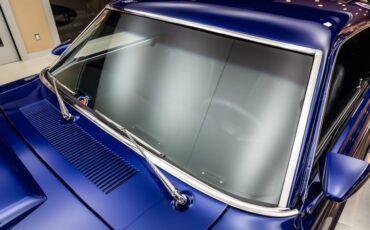 Ford-Mustang-1969-Deep-Impact-Blue-Black-34