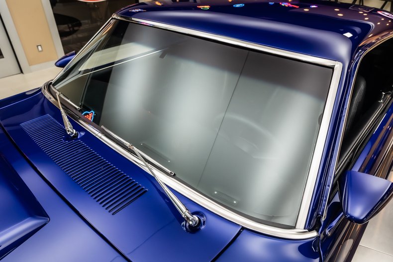 Ford-Mustang-1969-Deep-Impact-Blue-Black-34