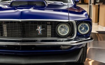 Ford-Mustang-1969-Deep-Impact-Blue-Black-35